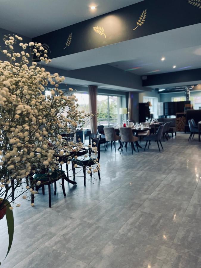 Laguna House Lici  Luaran gambar