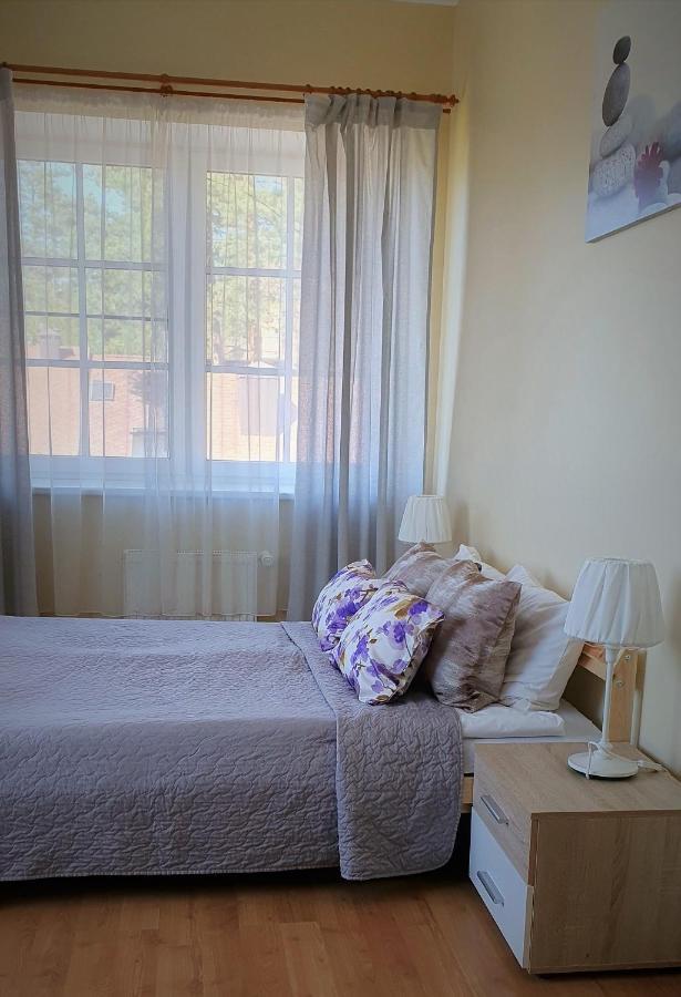 Laguna House Lici  Luaran gambar