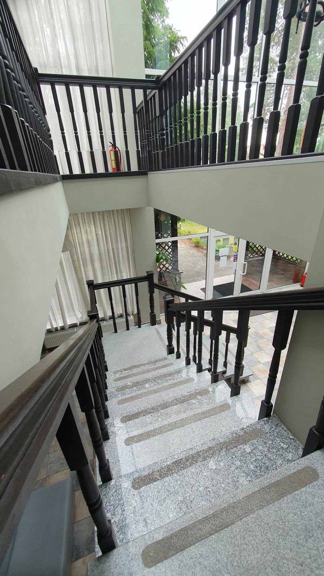 Laguna House Lici  Luaran gambar
